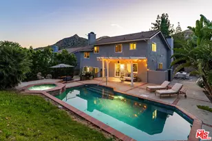 7262 Elmsbury Ln, West Hills, CA 91307 - Photo 64