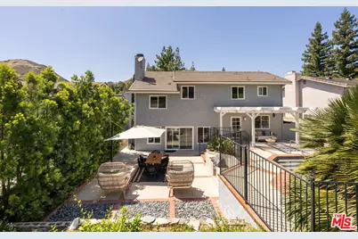 7262 Elmsbury Ln, West Hills, CA 91307 - Photo 32