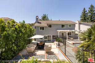 7262 Elmsbury Ln, West Hills, CA 91307 - Photo 32