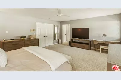 7262 Elmsbury Ln, West Hills, CA 91307 - Photo 28