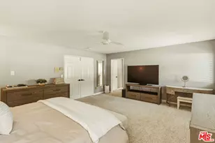 7262 Elmsbury Ln, West Hills, CA 91307 - Photo 28