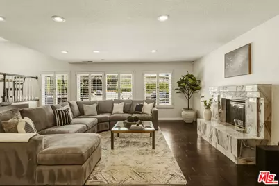 7262 Elmsbury Ln, West Hills, CA 91307 - Photo 16