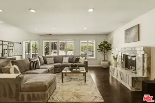 7262 Elmsbury Ln, West Hills, CA 91307 - Photo 16
