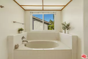 7262 Elmsbury Ln, West Hills, CA 91307 - Photo 30