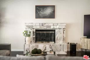 7262 Elmsbury Ln, West Hills, CA 91307 - Photo 18
