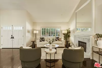 7262 Elmsbury Ln, West Hills, CA 91307 - Photo 4