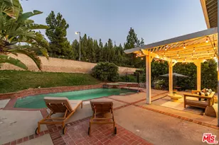 7262 Elmsbury Ln, West Hills, CA 91307 - Photo 60