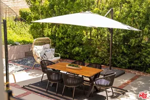 7262 Elmsbury Ln, West Hills, CA 91307 - Photo 54