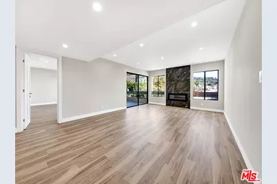 1325 Valley View Rd #201, Glendale, CA 91202 - Photo 4
