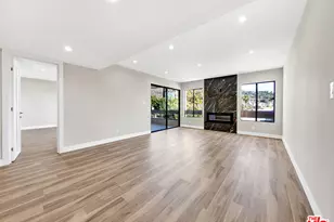 1325 Valley View Rd, Glendale, CA 91202 - Photo 4