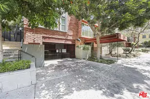 532 N Rossmore Ave, Los Angeles, CA 90004 - Photo 26
