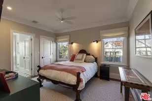 934 S Mullen Ave, Los Angeles, CA 90019 - Photo 38