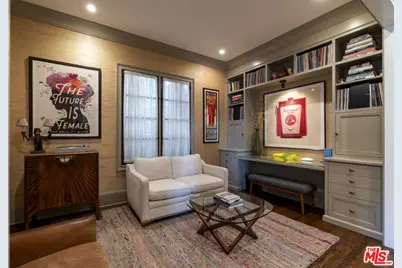 934 S Mullen Ave, Los Angeles, CA 90019 - Photo 10