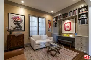 934 S Mullen Ave, Los Angeles, CA 90019 - Photo 10