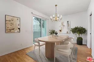 10475 Eastborne Ave, Los Angeles, CA 90024 - Photo 4