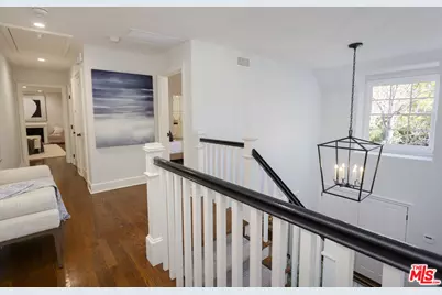 13176 Boca De Canon Ln, Los Angeles, CA 90049 - Photo 16
