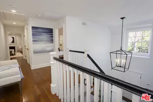 13176 Boca De Canon Ln, Los Angeles, CA 90049 - Photo 16