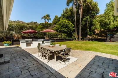 32254 Sea Raven Dr, Rancho Palos Verdes, CA 90275 - Photo 8