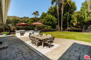 32254 Sea Raven Dr, Rancho Palos Verdes, CA 90275 - Photo 8