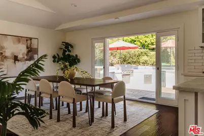 32254 Sea Raven Dr, Rancho Palos Verdes, CA 90275 - Photo 20