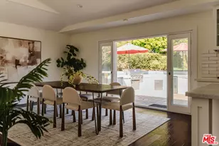 32254 Sea Raven Dr, Rancho Palos Verdes, CA 90275 - Photo 20