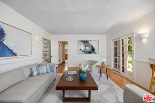 6501 Whitworth Dr, Los Angeles, CA 90035 - Photo 20