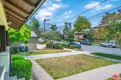 105 El Nido Ave, Pasadena, CA 91107 - Photo 4