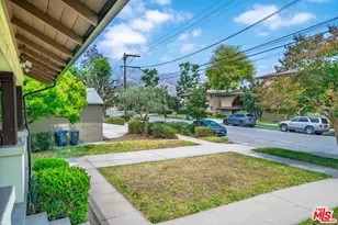 105 El Nido Ave, Pasadena, CA 91107 - Photo 4