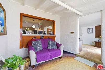 7819 Dalton Ave, Los Angeles, CA 90047 - Photo 6