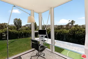 6728 Wildlife Rd, Malibu, CA 90265 - Photo 40