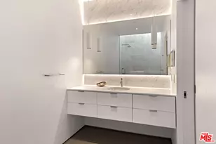 6728 Wildlife Rd, Malibu, CA 90265 - Photo 24