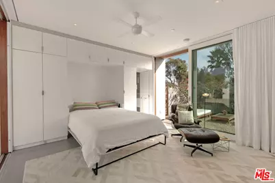 6728 Wildlife Rd, Malibu, CA 90265 - Photo 28