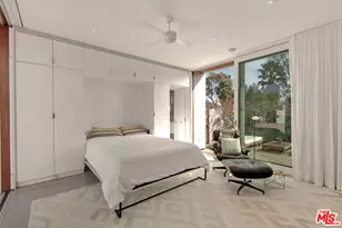 6728 Wildlife Rd, Malibu, CA 90265 - Photo 28