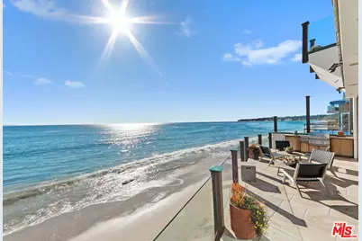 27352 Pacific Coast Hwy, Malibu, CA 90265 - Photo 38