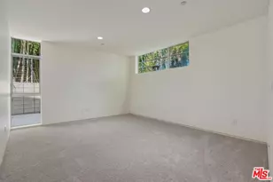 825 N Kings Rd, West Hollywood, CA 90069 - Photo 14
