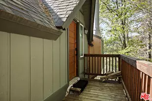 26364 Thunderbird Dr, Lake Arrowhead, CA 92352 - Photo 36