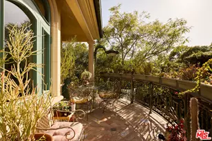 215 23rd St, Santa Monica, CA 90402 - Photo 4