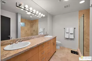1520 N Via Miraleste, Palm Springs, CA 92262 - Photo 28