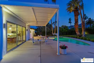 541 N Cantera Cir, Palm Springs, CA 92262 - Photo 44