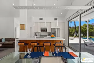541 N Cantera Cir, Palm Springs, CA 92262 - Photo 18