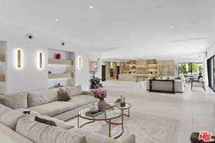 5837 Murphy Way, Malibu, CA 90265 - Photo 14