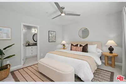 523 N Lamer St, Burbank, CA 91506 - Photo 22