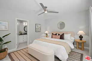 523 N Lamer St, Burbank, CA 91506 - Photo 22