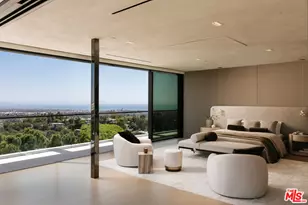 1210 Chickory Ln, Los Angeles, CA 90049 - Photo 10