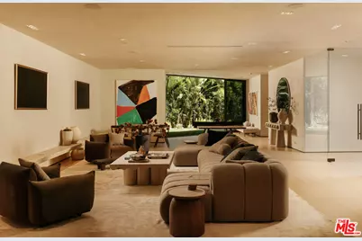 1210 Chickory Ln, Los Angeles, CA 90049 - Photo 14