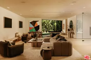 1210 Chickory Ln, Los Angeles, CA 90049 - Photo 14