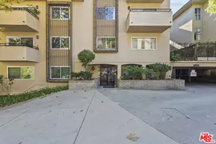6752 Hillpark Dr, Los Angeles, CA 90068 - Photo 6