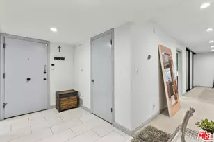 6752 Hillpark Dr, Los Angeles, CA 90068 - Photo 34
