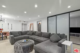 6752 Hillpark Dr, Los Angeles, CA 90068 - Photo 20