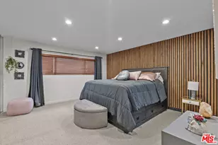 6752 Hillpark Dr, Los Angeles, CA 90068 - Photo 12